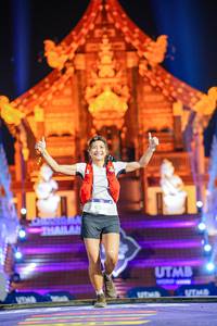 BIB: 100, 9300
                            <button type="button" onclick="openModal(22348253)" class="btn btn-primary btn-sm float-right btn-popup" data-toggle="modal" data-target=".modal-high-quality">
                        <i class="fas fa-shopping-cart"></i> Add to Cart
                    </button>
                                            <button type="button" onclick="isThisMe(22348253, true)" class="btn btn-success btn-sm float-right btn-popup btn-isme hidden" data-toggle="tooltip" data-placement="bottom" title="นี่คือรูปของคุณใช่ไหม คลิกที่นี่เพื่อเอาเข้าอัลบั้ม">
                        <i class="fas fa-plus"></i> Add to album
                    </button>
                    <button type="button" onclick="isThisMe(22348253, false)" class="btn btn-warning btn-sm float-right btn-popup btn-isnotme hidden">
                        <i class="fas fa-ban"></i> Remove from album
                    </button>